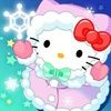 strawberrikitty